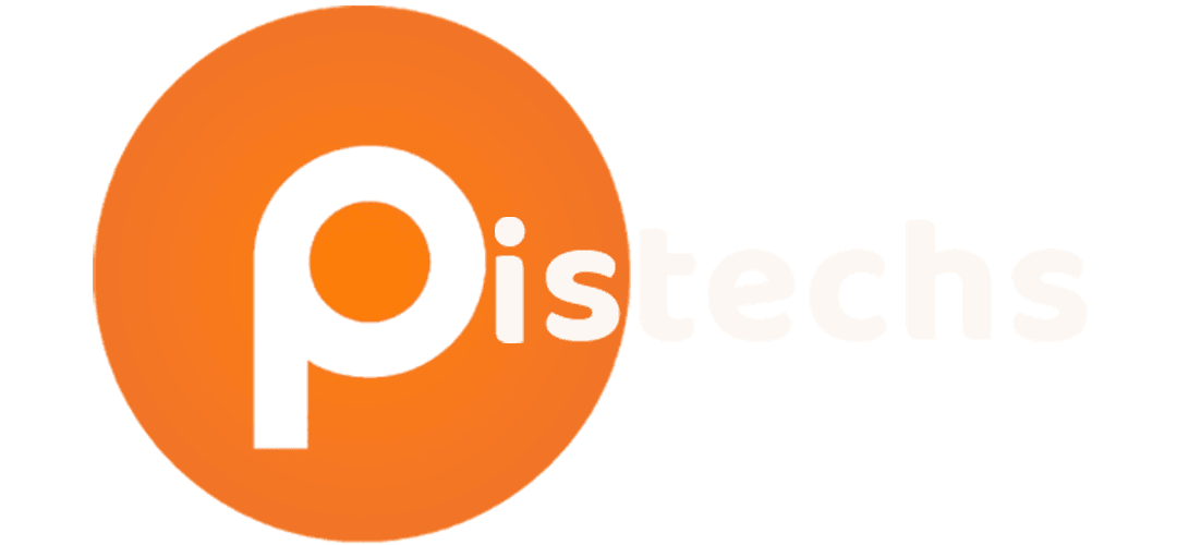 Digital Marketing Agency