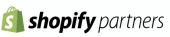 Digital Marketing Agency