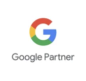 Digital Marketing Agency