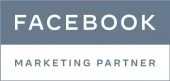 Digital Marketing Agency