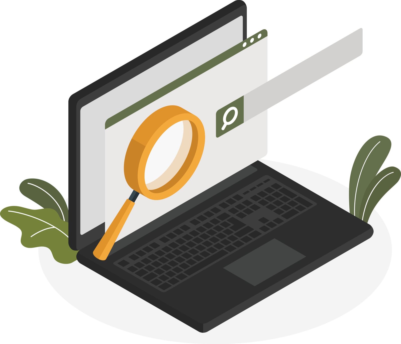Technical SEO