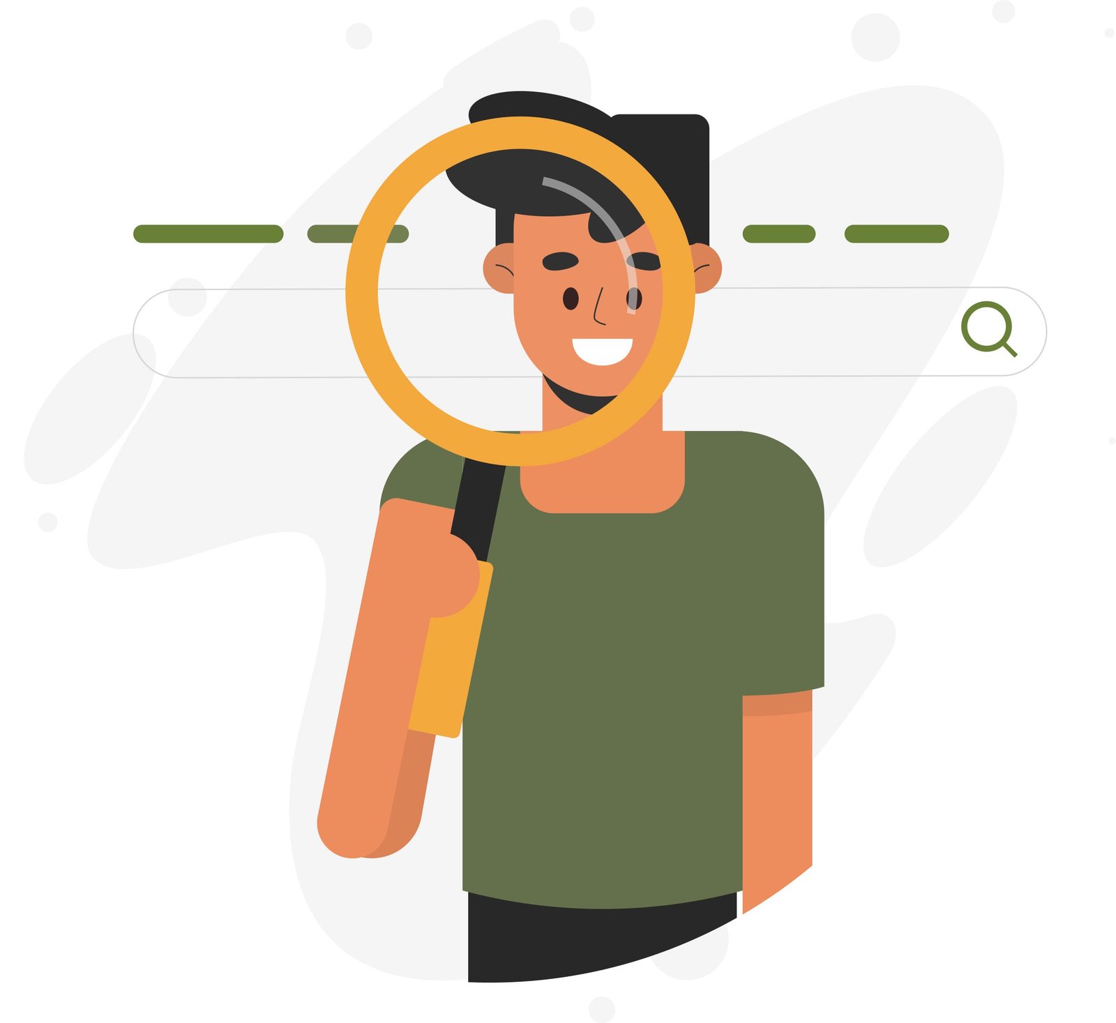 Technical SEO