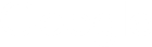 DIGITAL MARKETING AGENCY