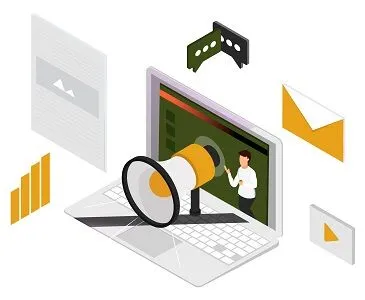 Pay Per Click