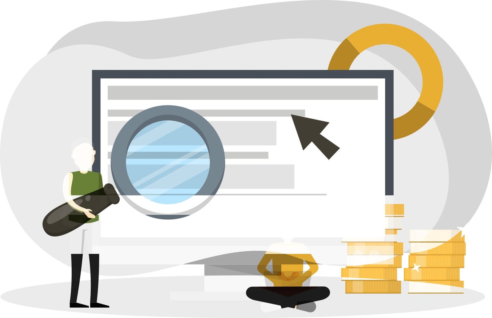 Pay Per Click