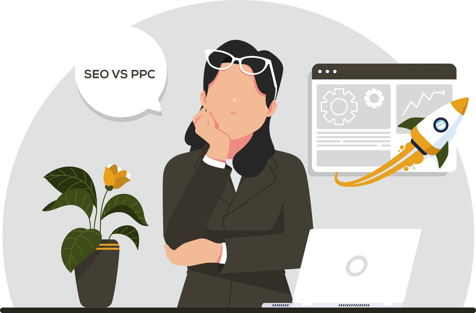 Pay Per Click