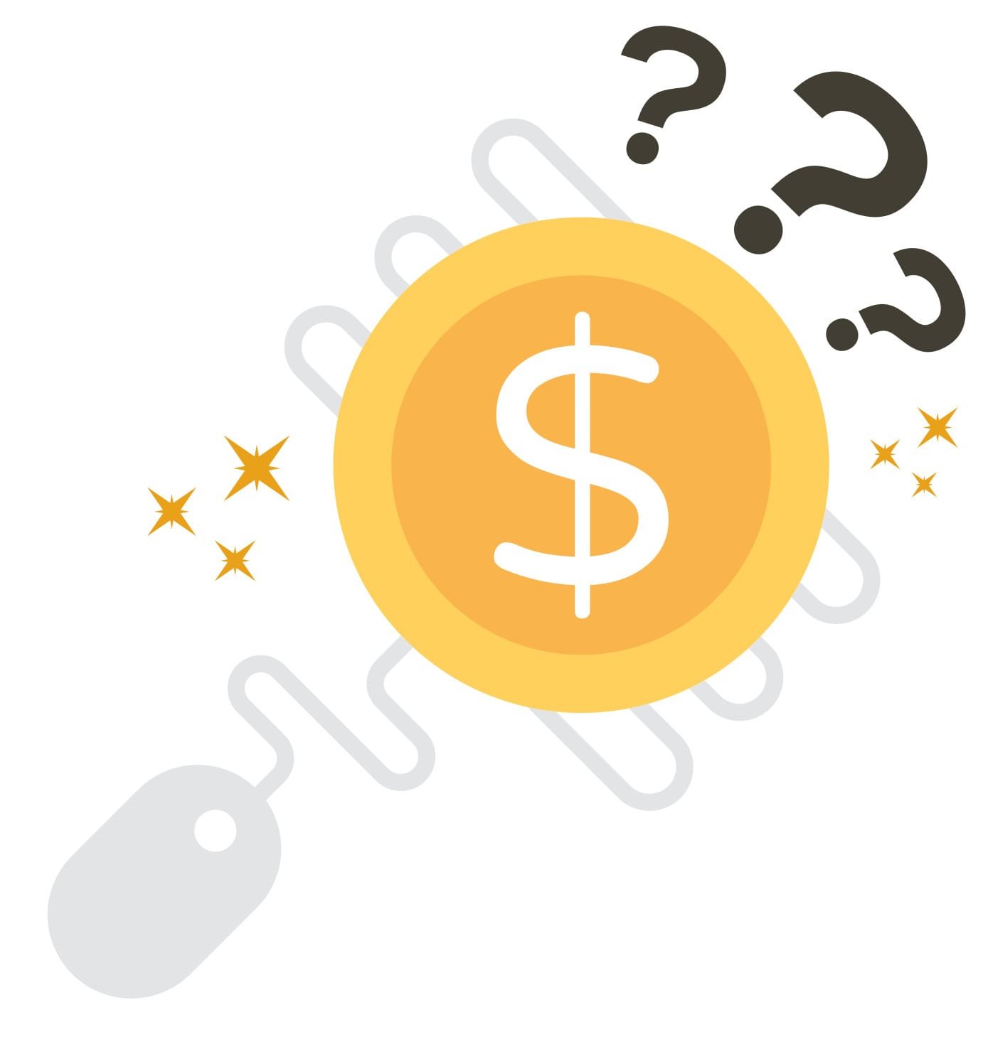 Pay Per Click