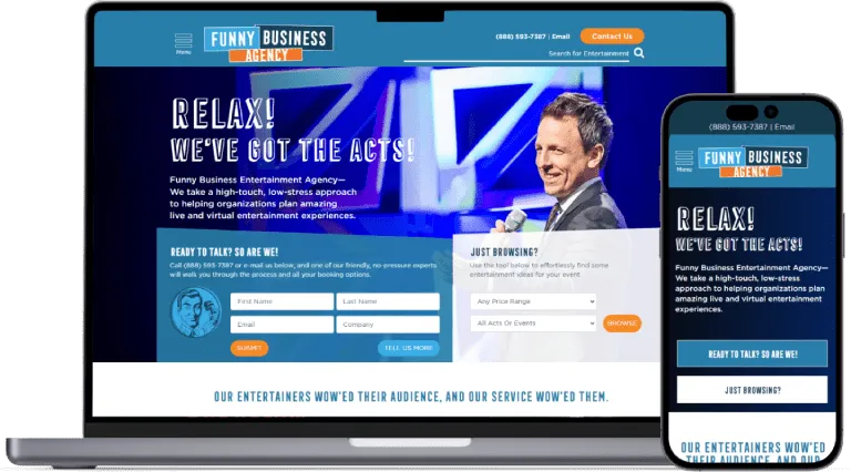 Funny-Business-IMG2-new