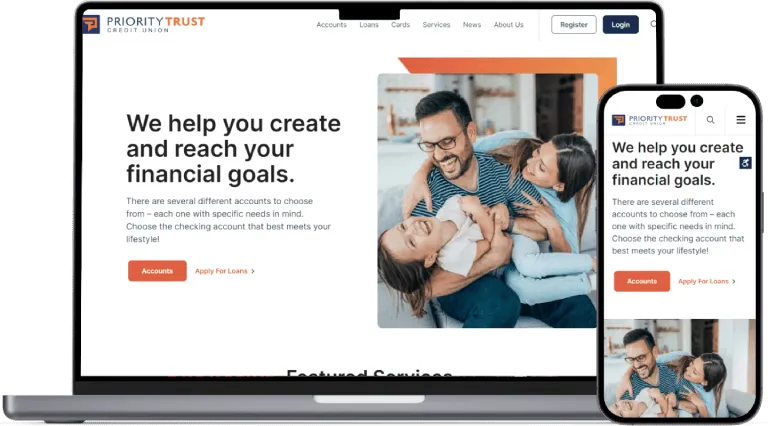 Priority-trust2-new