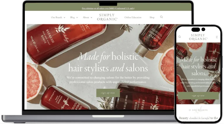 Simply-Organic-Beauty-2-new