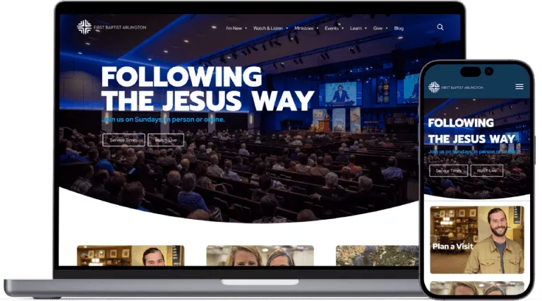 The-First-Baptist-Arlington2-new