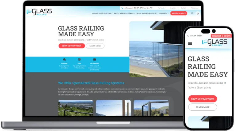eglass2-new