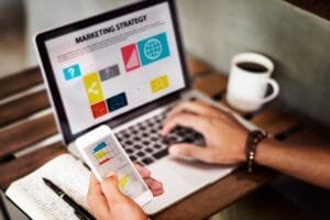 Read more about the article 10 Innovative Strategies from PISTECHS, Your Premier Digital Marketing Agency