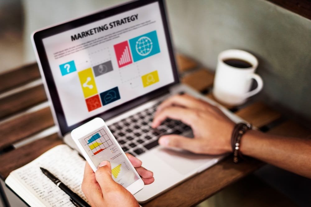 Read more about the article 10 Innovative Strategies from PISTECHS, Your Premier Digital Marketing Agency