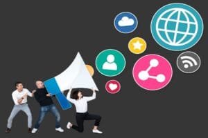 Read more about the article How PISTECHS Excels as a Digital Marketing Agency: From SEO to Social Media