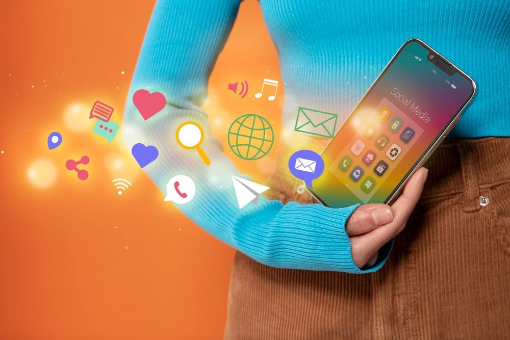 Read more about the article How PISTECHS, a Digital Marketing Agency, Enhances Your Brand’s Visibility