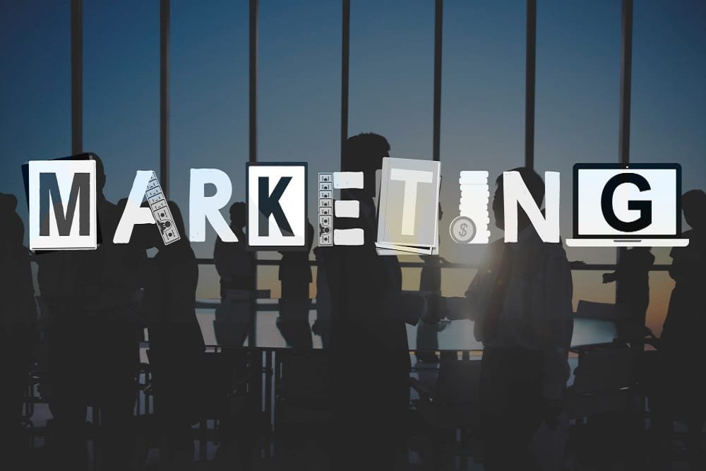 Read more about the article Maximize Your ROI The Expert Digital Marketing Agency PISTECHS