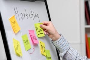 Read more about the article PISTECHS Reveals Essential Tools Every Digital Marketing Agency Should Use