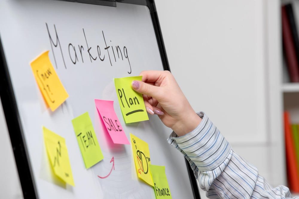 Read more about the article PISTECHS Reveals Essential Tools Every Digital Marketing Agency Should Use