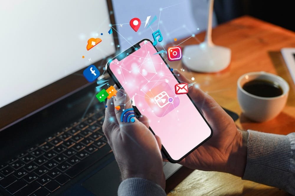 Read more about the article PISTECHS’ Ultimate Guide to Choosing the Right Digital Marketing Agency