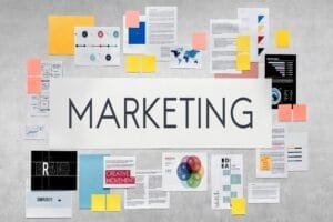 Read more about the article PISTECHS vs Other Digital Marketing Agencies: What Sets Us Apart