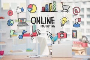 Read more about the article Success Stories: How PISTECHS Digital Marketing Agency Transformed These Businesses