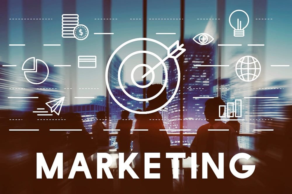 Read more about the article The Future of Digital Marketing Agency: Insights from PISTECHS, Your Trusted Agency