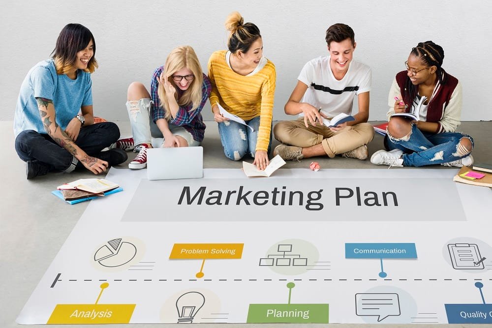 Read more about the article Top Trends in Digital Marketing Agency for 2024 by PISTECHS