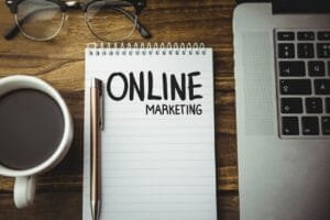 Read more about the article Unlocking the Power of Social Media with PISTECHS Digital Marketing Agency