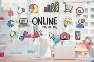 Read more about the article Digital Marketing Agency: Discover the Benefits of Partnering With PISTECHS, A Full-Service Solution