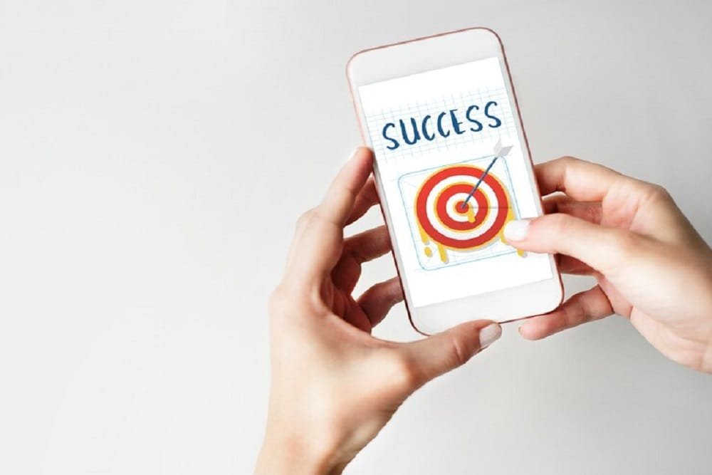Read more about the article Digital Marketing Agency PISTECHS: Expertise in Mobile Marketing for Dynamic Growth
