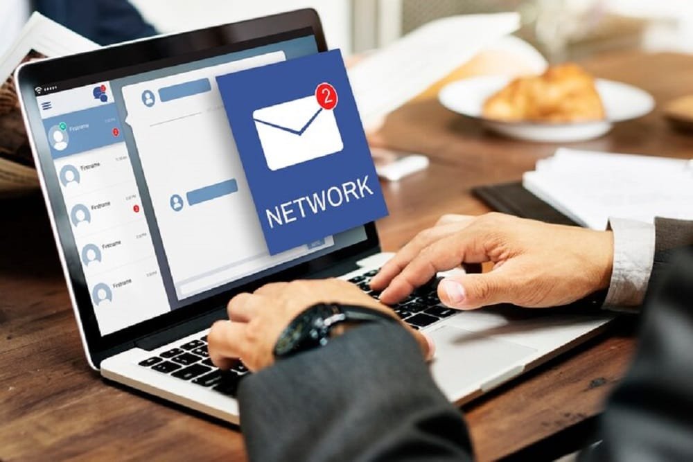 Read more about the article Digital Marketing Agency PISTECHS’ Innovative Email Marketing Strategies