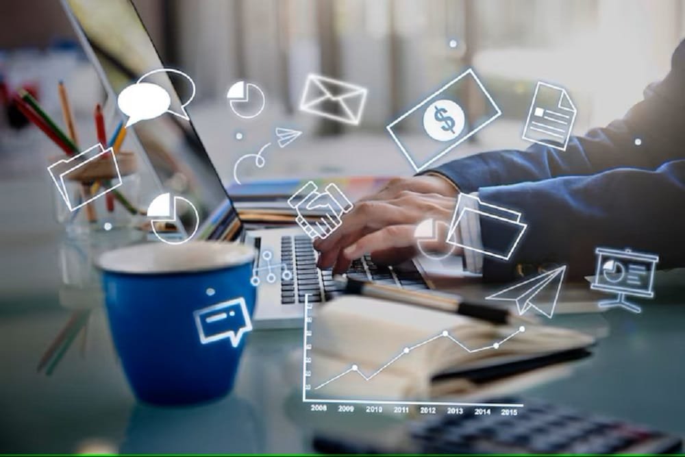 Read more about the article Digital Marketing Agency PISTECHS: Transform Your Online Strategy for Success