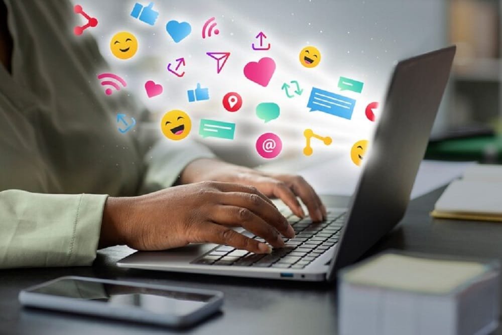 Read more about the article Digital Marketing Agency: Strengthening Your Brand Identity with PISTECHS