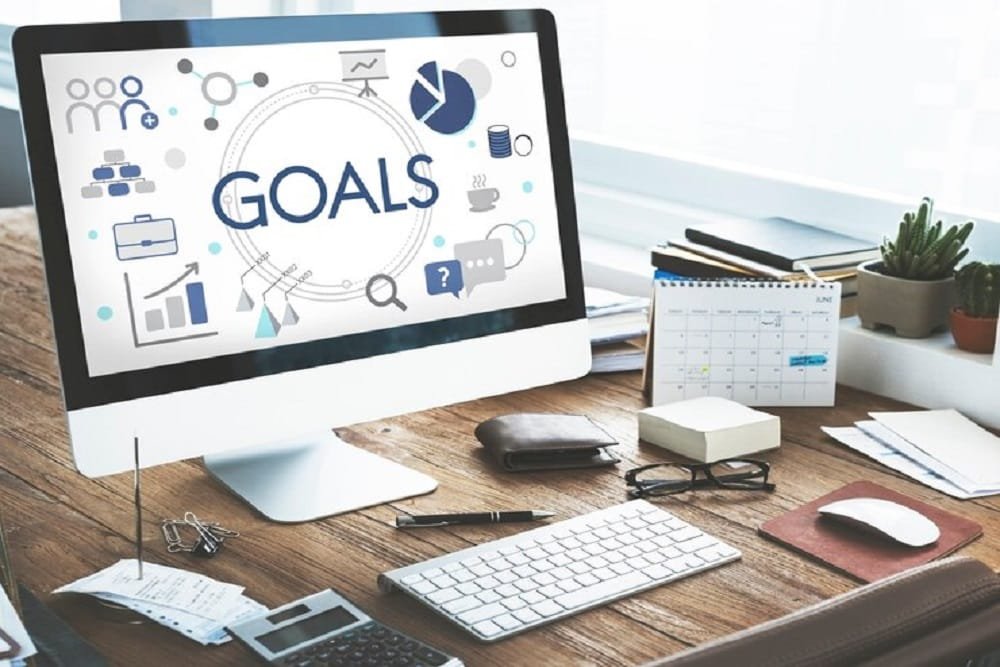 Read more about the article How Does PISTECHS, A Digital Marketing Agency, Utilize Analytics to Drive growth?