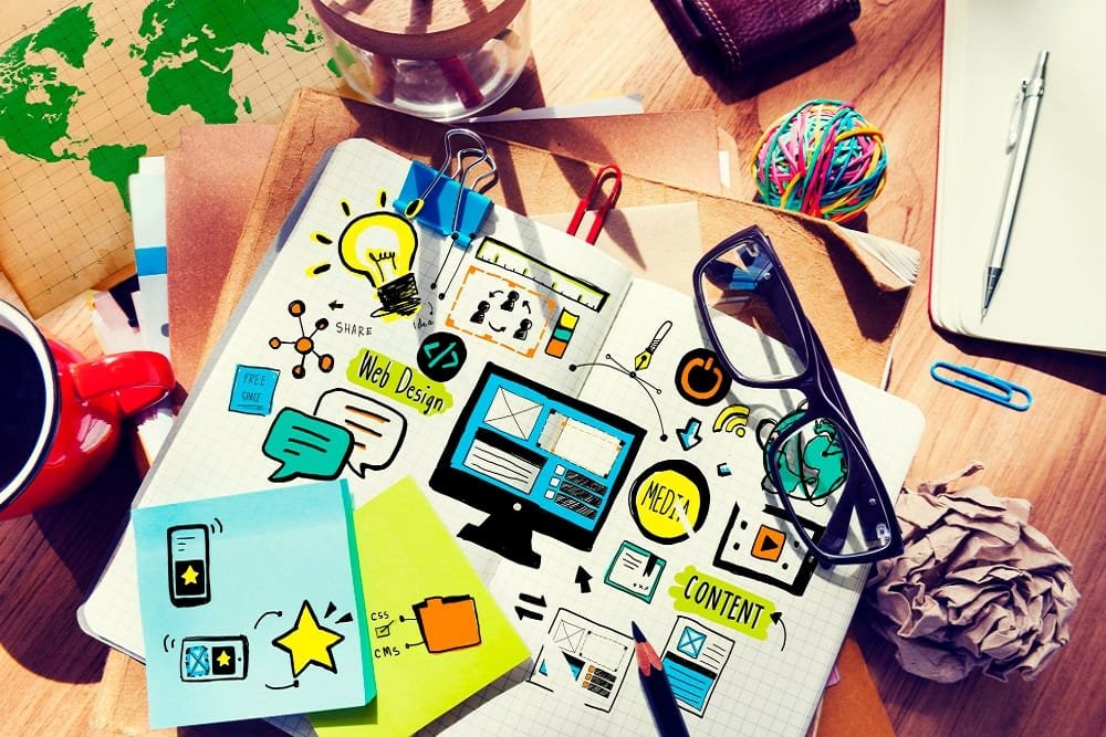 Read more about the article PISTECHS Digital Marketing Agency: Crafting Personalized Marketing Strategies