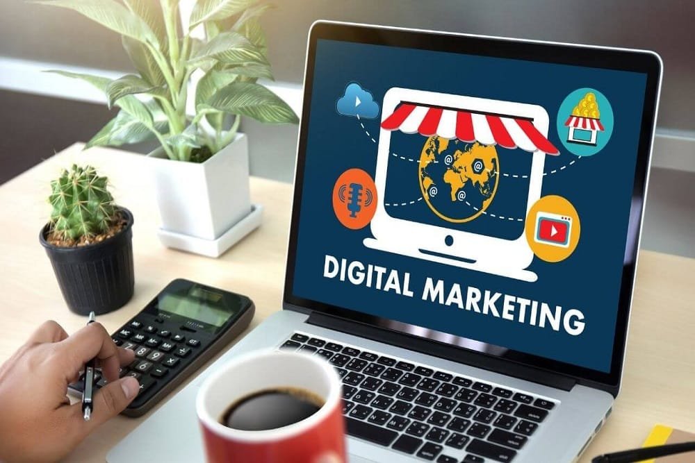 Read more about the article PISTECHS Digital Marketing Agency: Leveraging Data-Driven Strategies for Success
