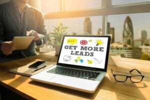 Read more about the article PISTECHS Digital Marketing Agency: Mastering PPC Campaigns for Optimal Results