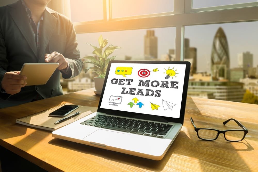 Read more about the article PISTECHS Digital Marketing Agency: Mastering PPC Campaigns for Optimal Results