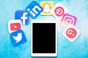 Read more about the article PISTECHS: Your Go-To Digital Marketing Agency for Comprehensive Online Solutions