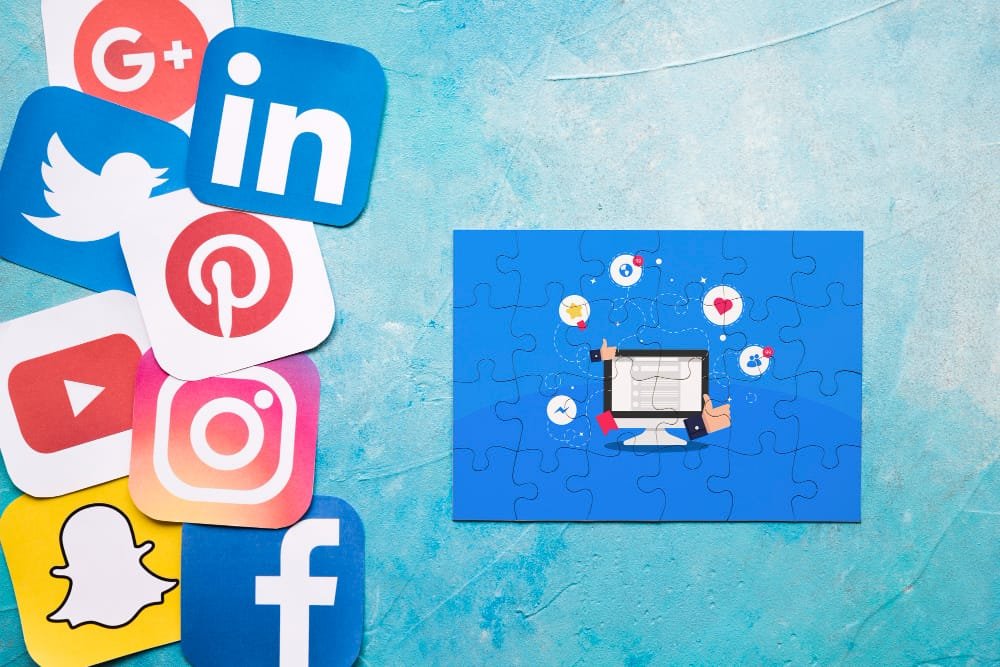 Read more about the article The Role of PISTECHS as a Digital Marketing Agency in Modern Business