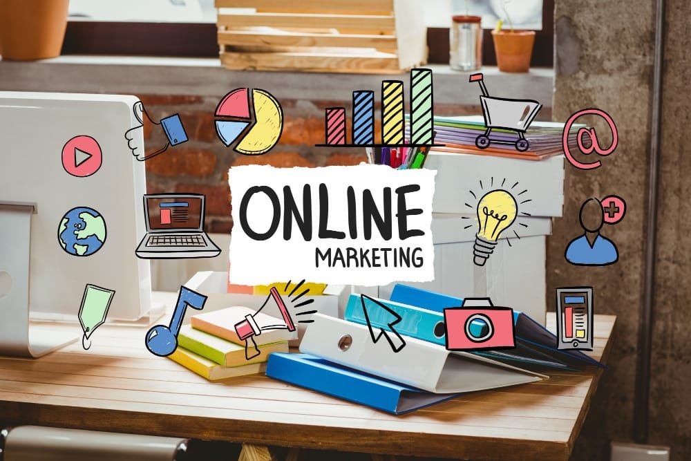 Read more about the article Why PISTECHS Stands Out as a Premier Digital Marketing Agency in Competitive Markets