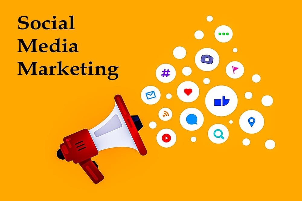 Read more about the article Digital Marketing Agency PISTECHS: Leading the Way in Strategic Content Creation