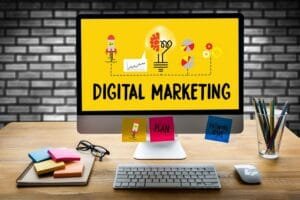 Read more about the article Digital Marketing Agency PISTECHS: Leveraging Video Marketing for Innovative Solutions