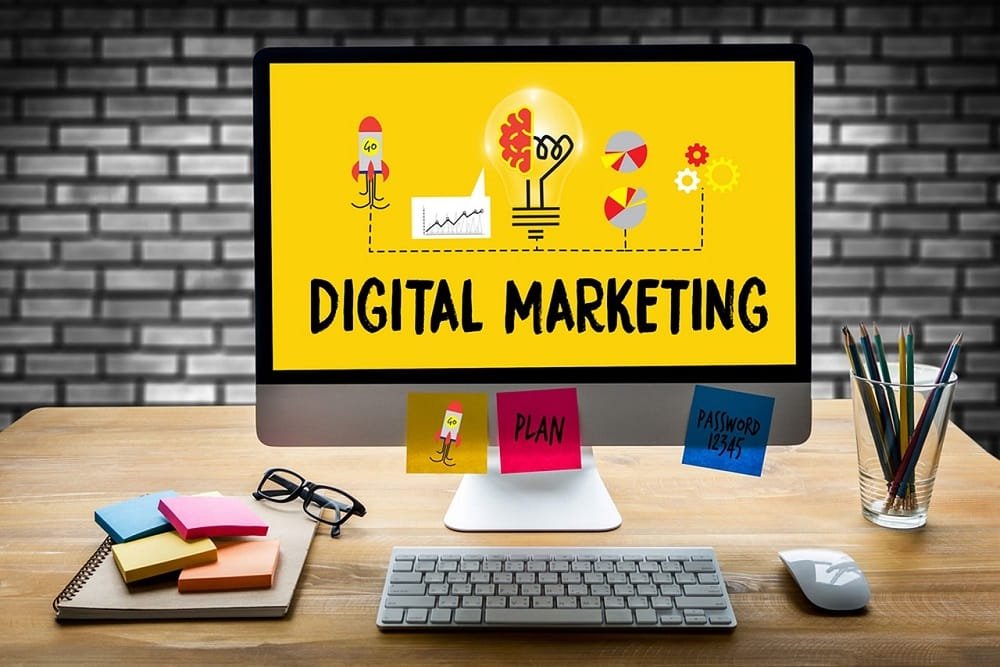 Read more about the article Digital Marketing Agency PISTECHS: Leveraging Video Marketing for Innovative Solutions