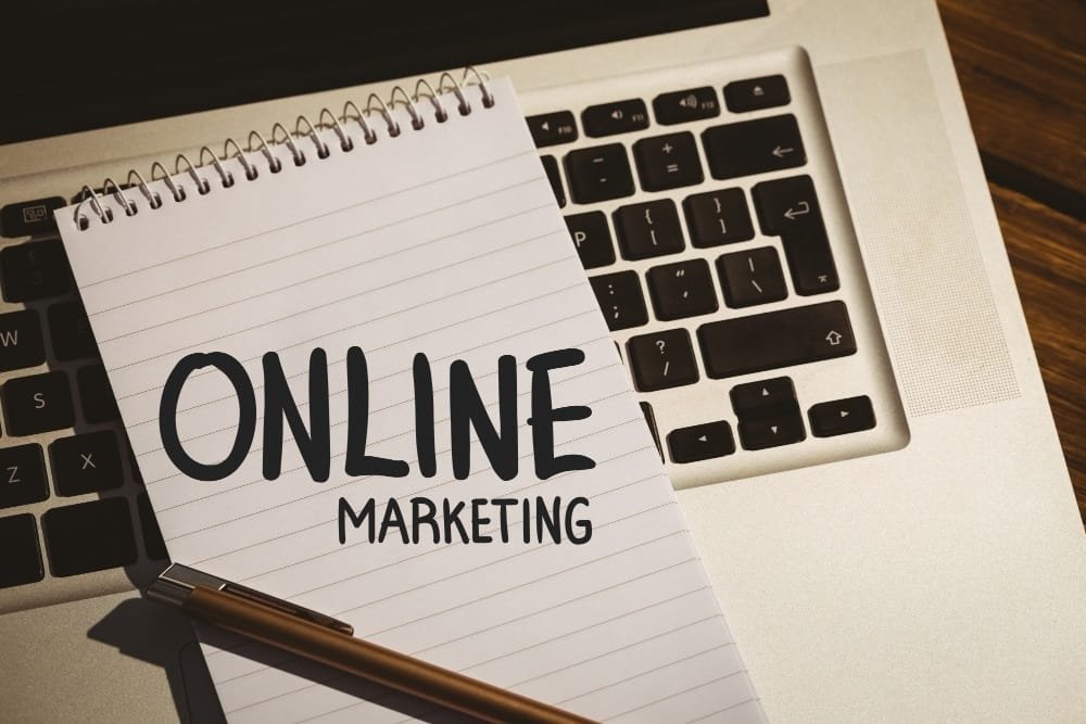 Read more about the article PISTECHS Digital Marketing Agency: Driving Traffic Through Advanced SEO Techniques