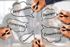 Read more about the article PISTECHS  The No.1 Digital Marketing Agency: Navigating the Complexities of Online Advertising