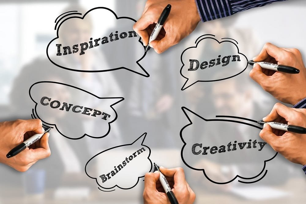 Read more about the article PISTECHS  The No.1 Digital Marketing Agency: Navigating the Complexities of Online Advertising