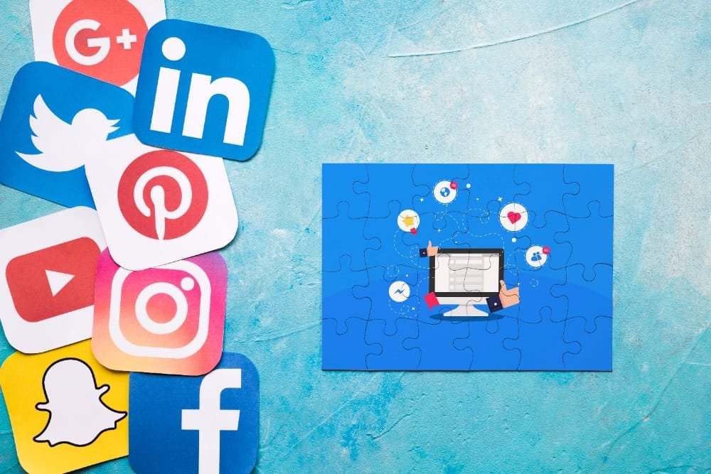 Read more about the article Why PISTECHS is the Best Digital Marketing Agency of Choice for Startups
