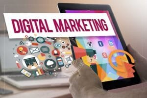 Read more about the article Your Dedicated Digital Marketing Agency, Enhancing User Experience with PISTECHS